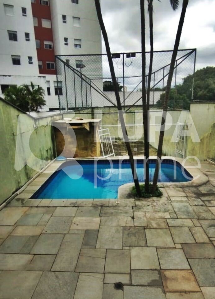 sobrado-venda-sao-paulo-vila-maria-alta-4dormitorios-2suites-9vagas-120m2-LM30203