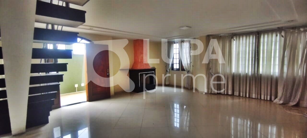 sobrado-venda-sao-paulo-vila-maria-alta-4dormitorios-2suites-9vagas-120m2-LM30203
