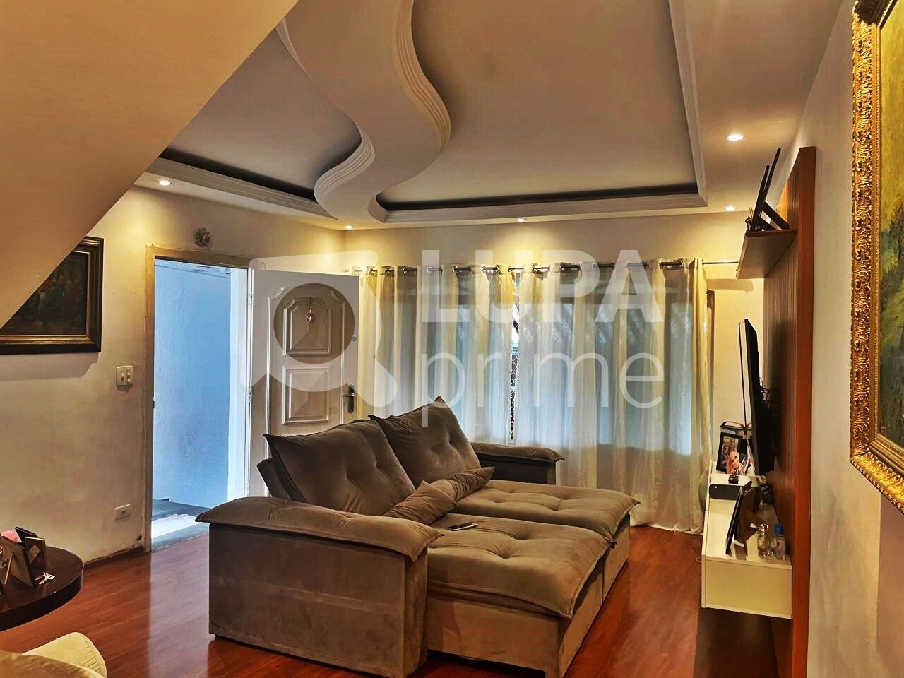 sobrado-venda-sao-paulo-vila-maria-alta-3dormitorios-2suites-2vagas-126m2-LM30204