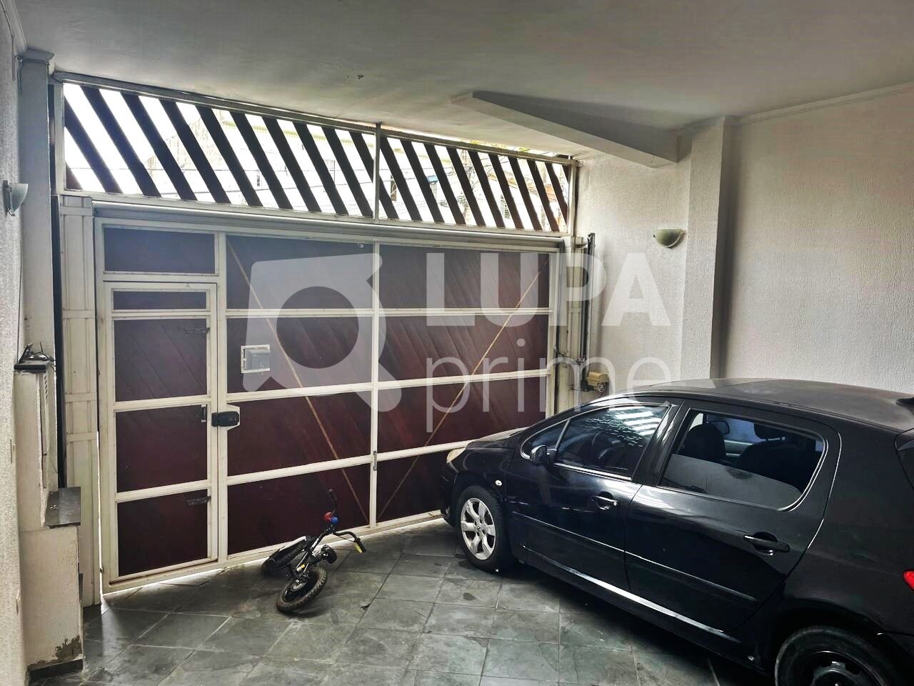 sobrado-venda-sao-paulo-vila-maria-alta-3dormitorios-2suites-2vagas-126m2-LM30204