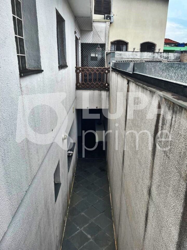 sobrado-venda-sao-paulo-vila-maria-alta-3dormitorios-2suites-2vagas-126m2-LM30204