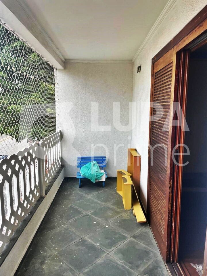 sobrado-venda-sao-paulo-vila-maria-alta-3dormitorios-2suites-2vagas-126m2-LM30204