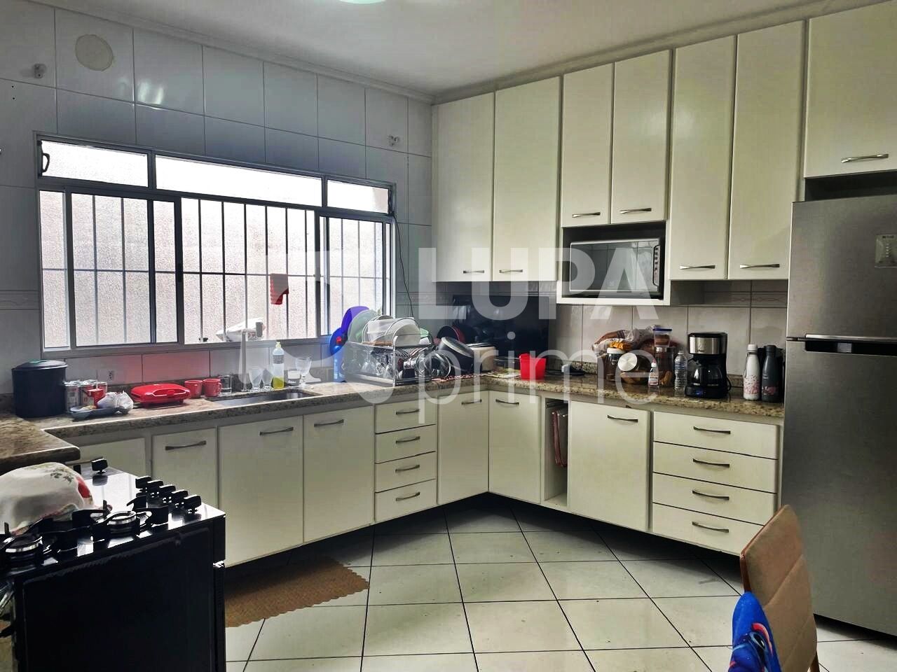 sobrado-venda-sao-paulo-vila-maria-alta-3dormitorios-2suites-2vagas-126m2-LM30204