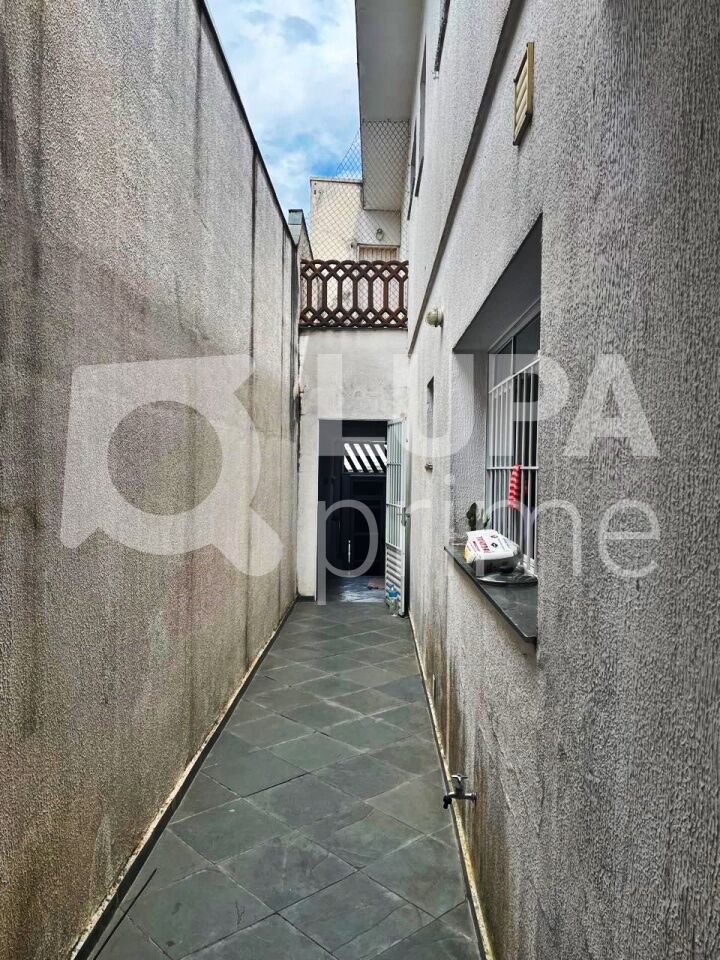 sobrado-venda-sao-paulo-vila-maria-alta-3dormitorios-2suites-2vagas-126m2-LM30204