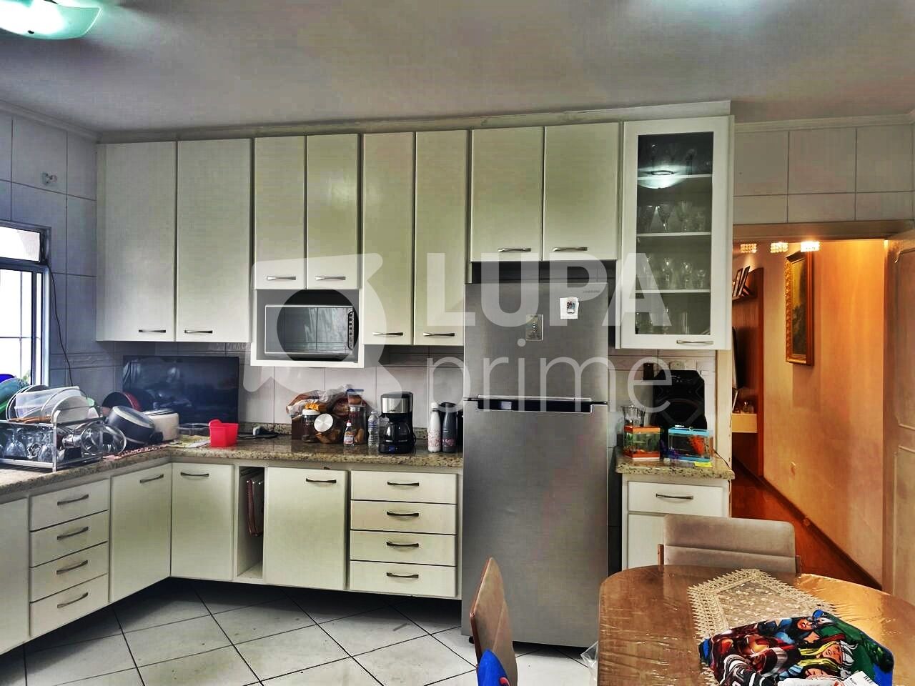 sobrado-venda-sao-paulo-vila-maria-alta-3dormitorios-2suites-2vagas-126m2-LM30204