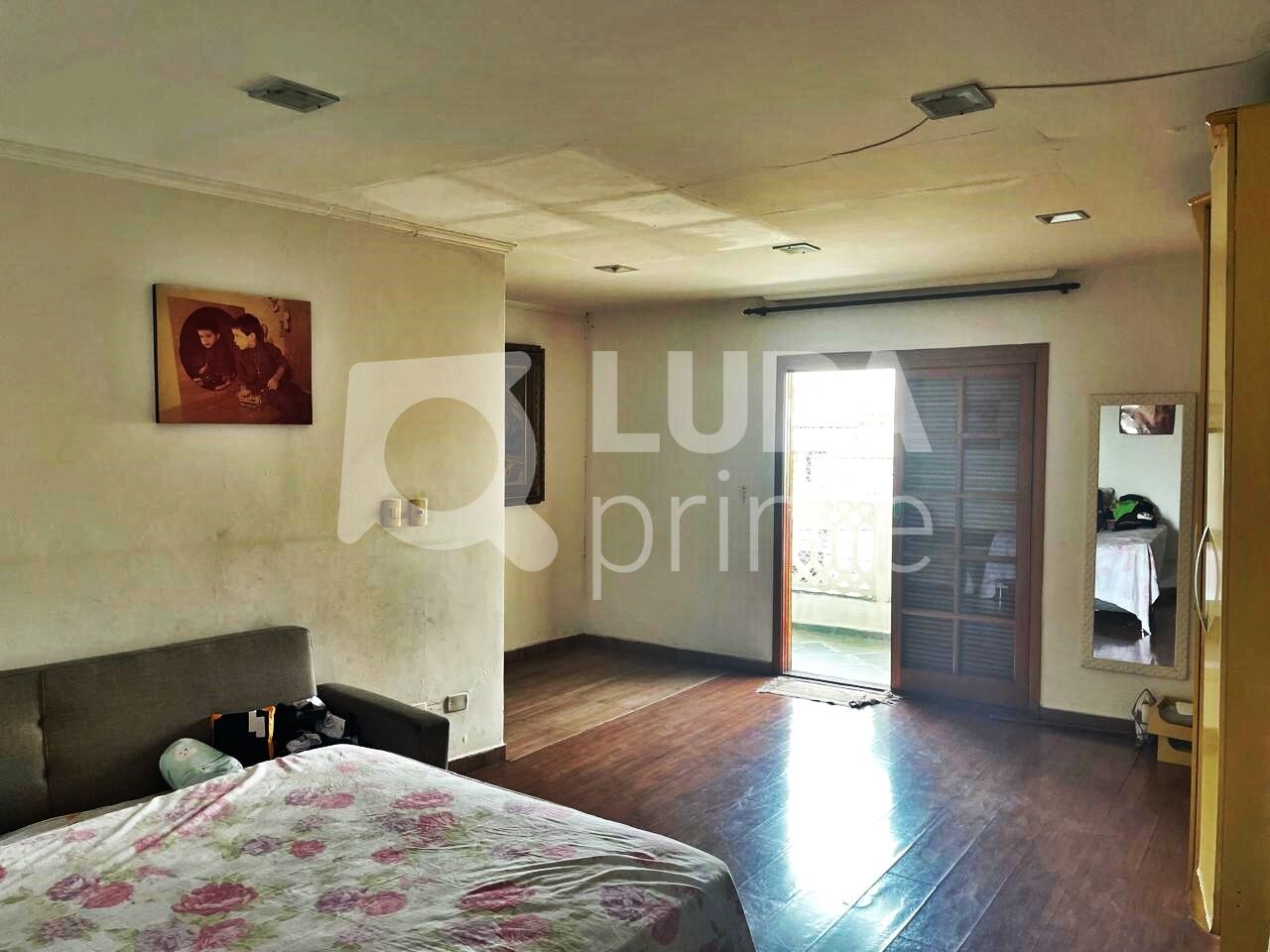 sobrado-venda-sao-paulo-vila-maria-alta-3dormitorios-2suites-2vagas-126m2-LM30204