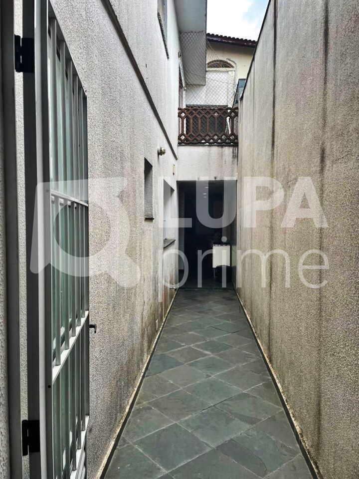 sobrado-venda-sao-paulo-vila-maria-alta-3dormitorios-2suites-2vagas-126m2-LM30204