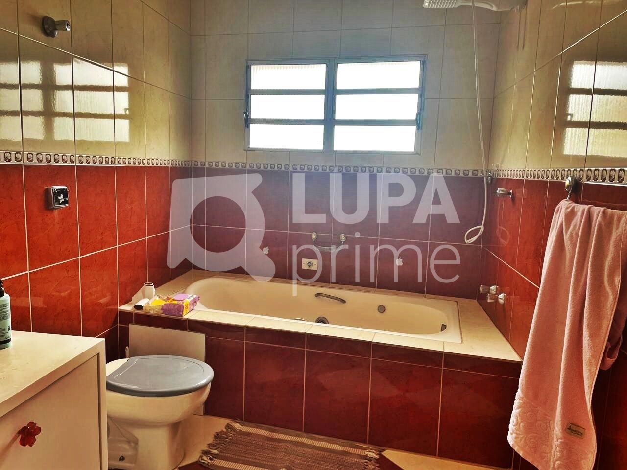 sobrado-venda-sao-paulo-vila-maria-alta-3dormitorios-2suites-2vagas-126m2-LM30204