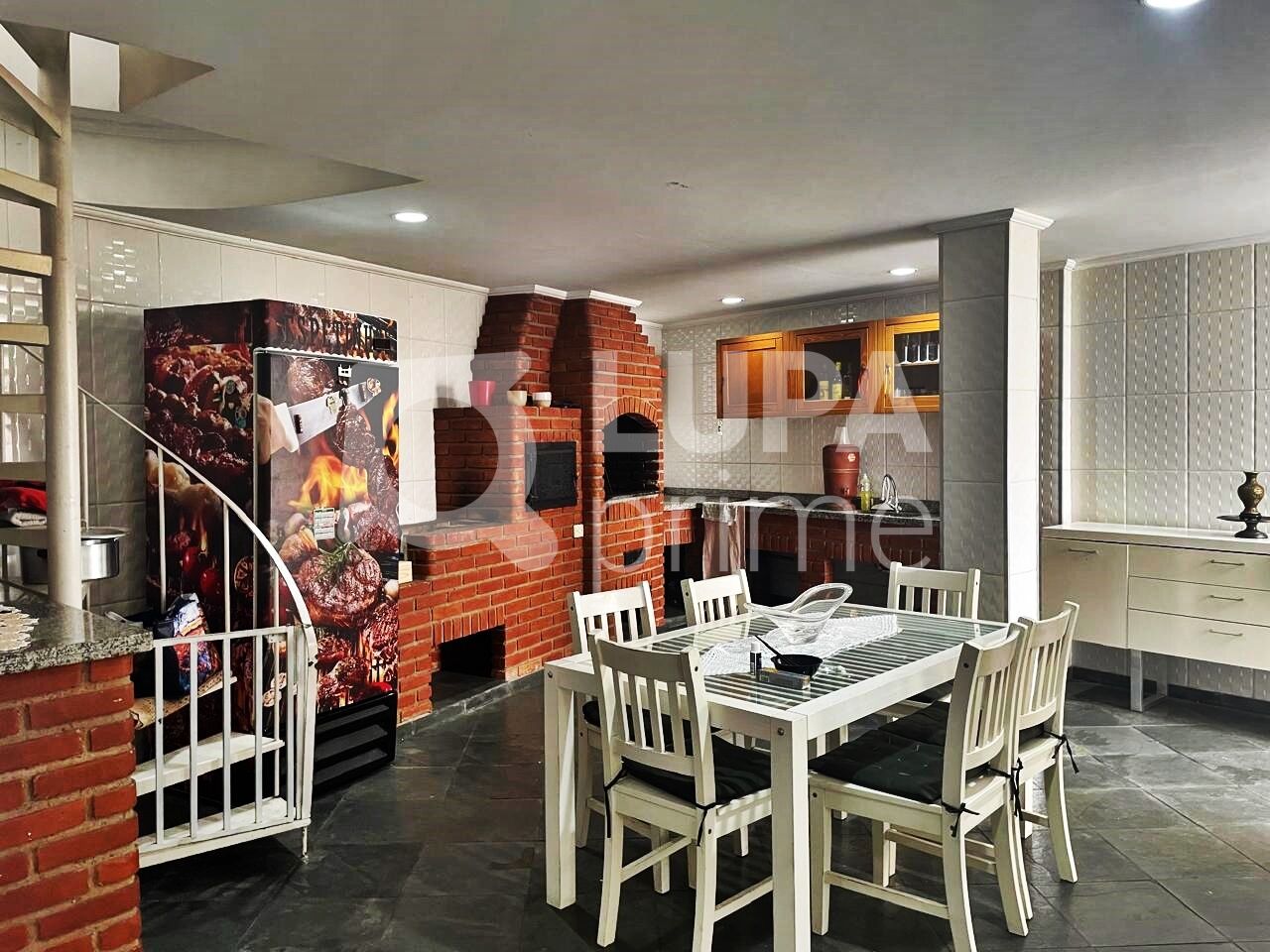 sobrado-venda-sao-paulo-vila-maria-alta-3dormitorios-2suites-2vagas-126m2-LM30204