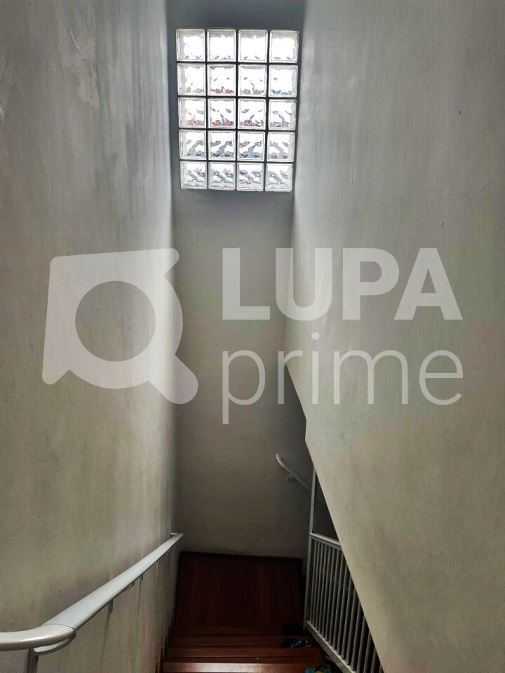 sobrado-venda-sao-paulo-vila-maria-alta-3dormitorios-2suites-2vagas-126m2-LM30204