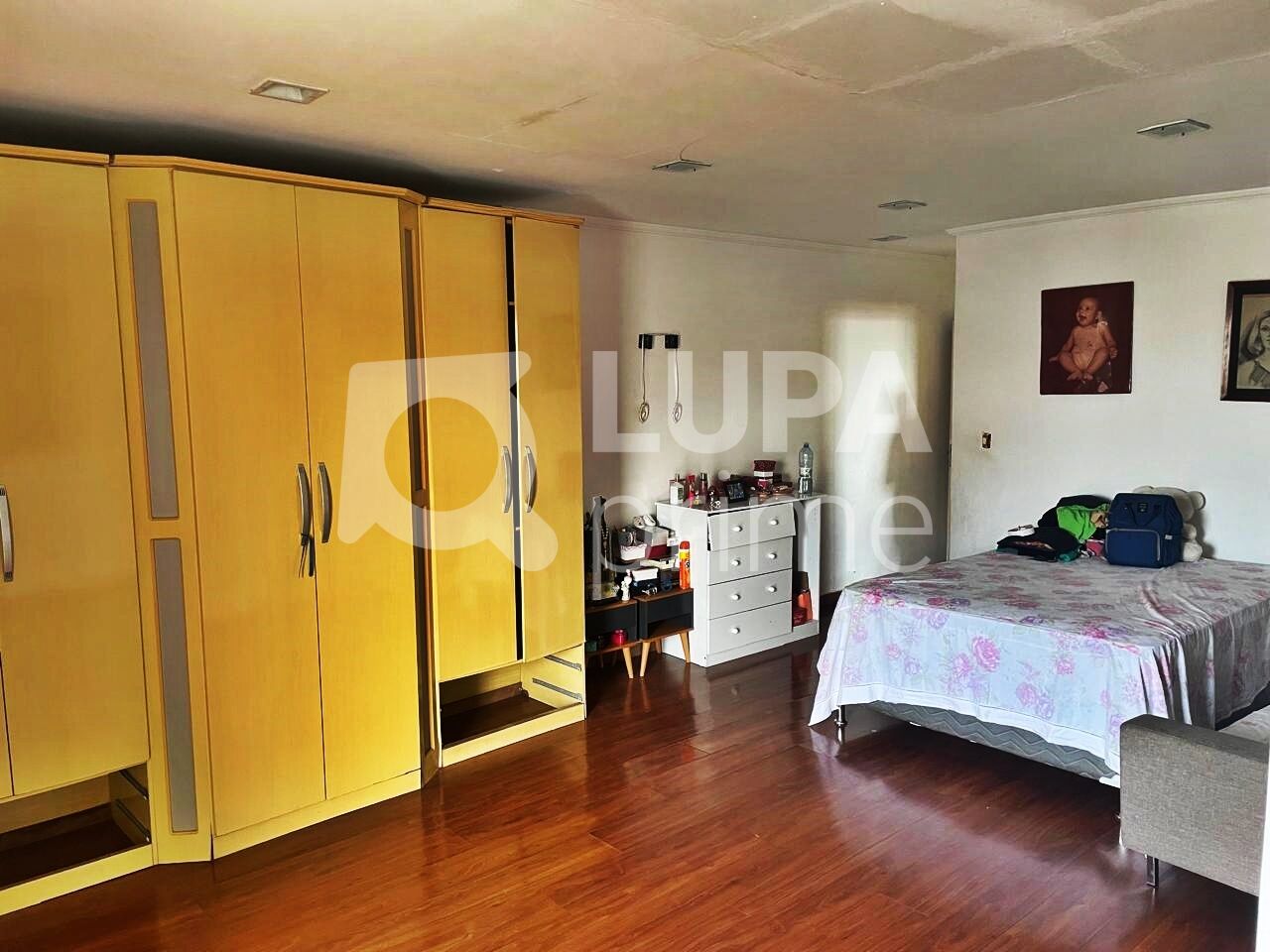 sobrado-venda-sao-paulo-vila-maria-alta-3dormitorios-2suites-2vagas-126m2-LM30204