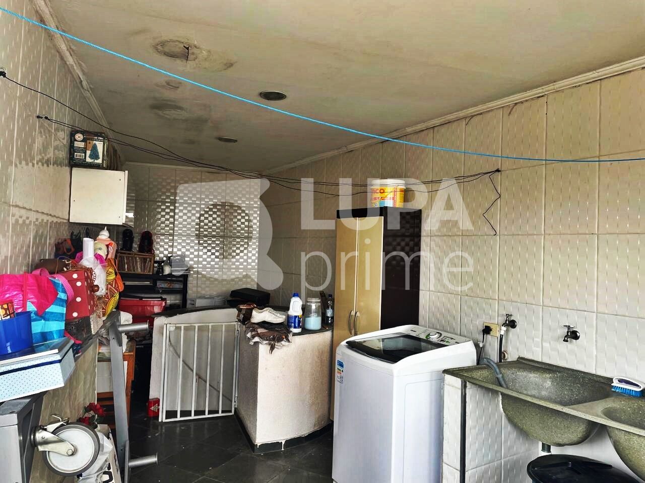 sobrado-venda-sao-paulo-vila-maria-alta-3dormitorios-2suites-2vagas-126m2-LM30204