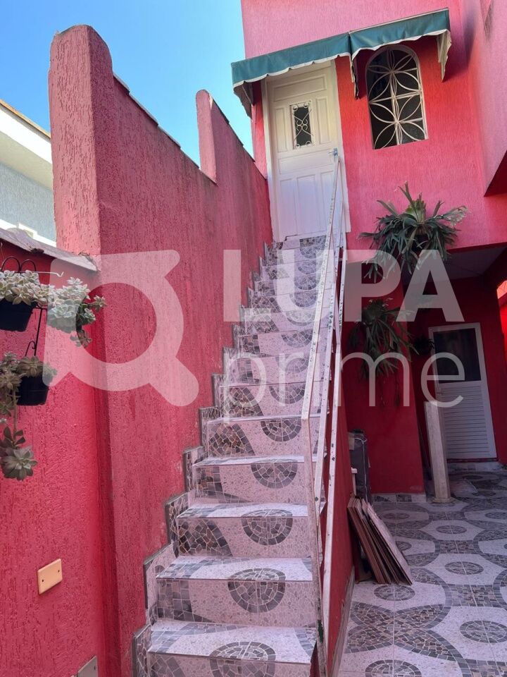 Casa, 1 quarto, 70 m² - Foto 12