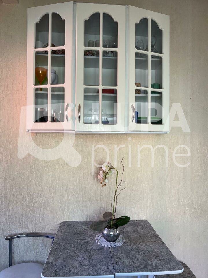 Casa, 1 quarto, 70 m² - Foto 9