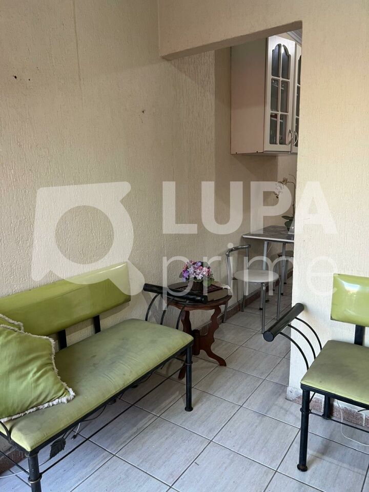 Casa, 1 quarto, 70 m² - Foto 3