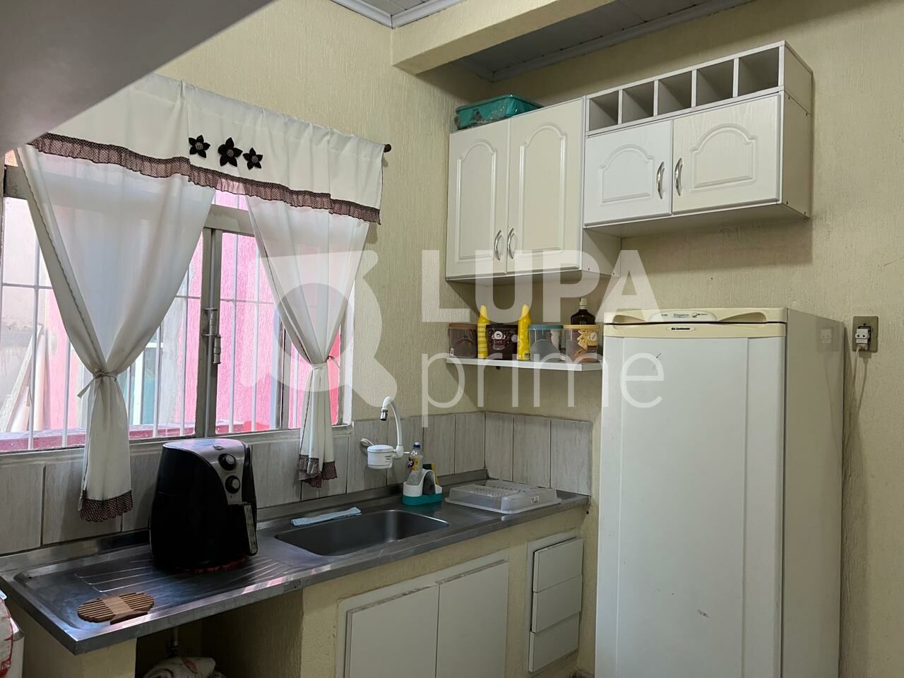 Casa, 1 quarto, 70 m² - Foto 5