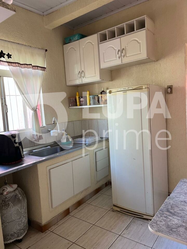 Casa, 1 quarto, 70 m² - Foto 7