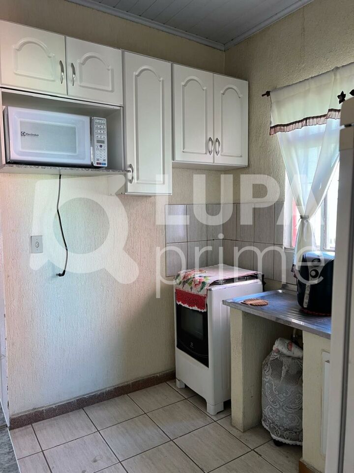 Casa, 1 quarto, 70 m² - Foto 8