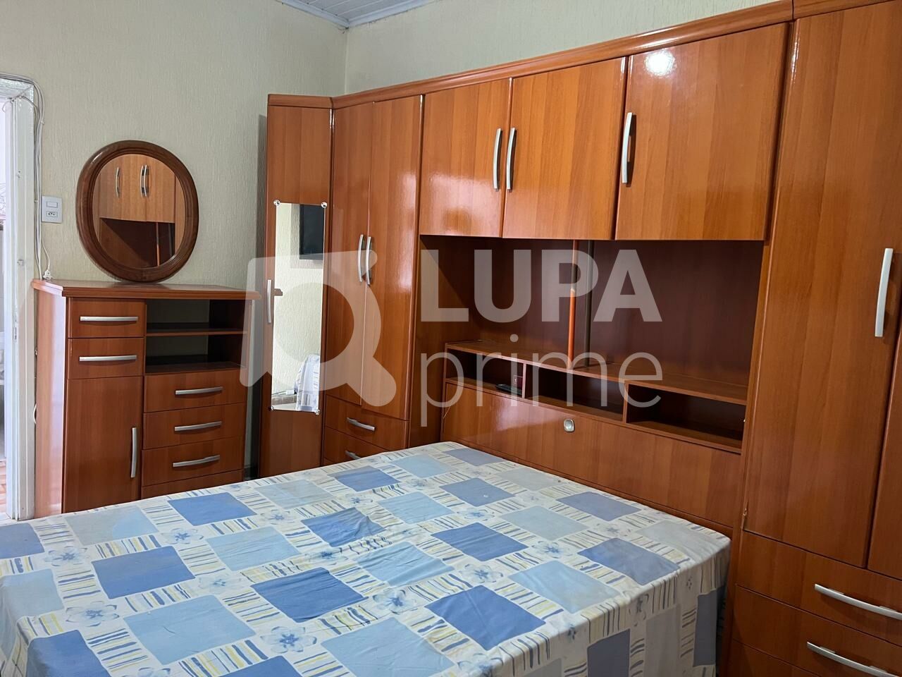 Casa, 1 quarto, 70 m² - Foto 10