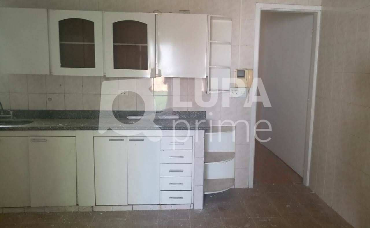 casa-terrea-locacao-sao-paulo-tucuruvi-3dormitorios-2vagas-122m2-LM30207