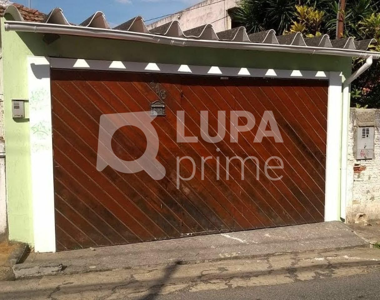 casa-terrea-locacao-sao-paulo-tucuruvi-3dormitorios-2vagas-122m2-LM30207