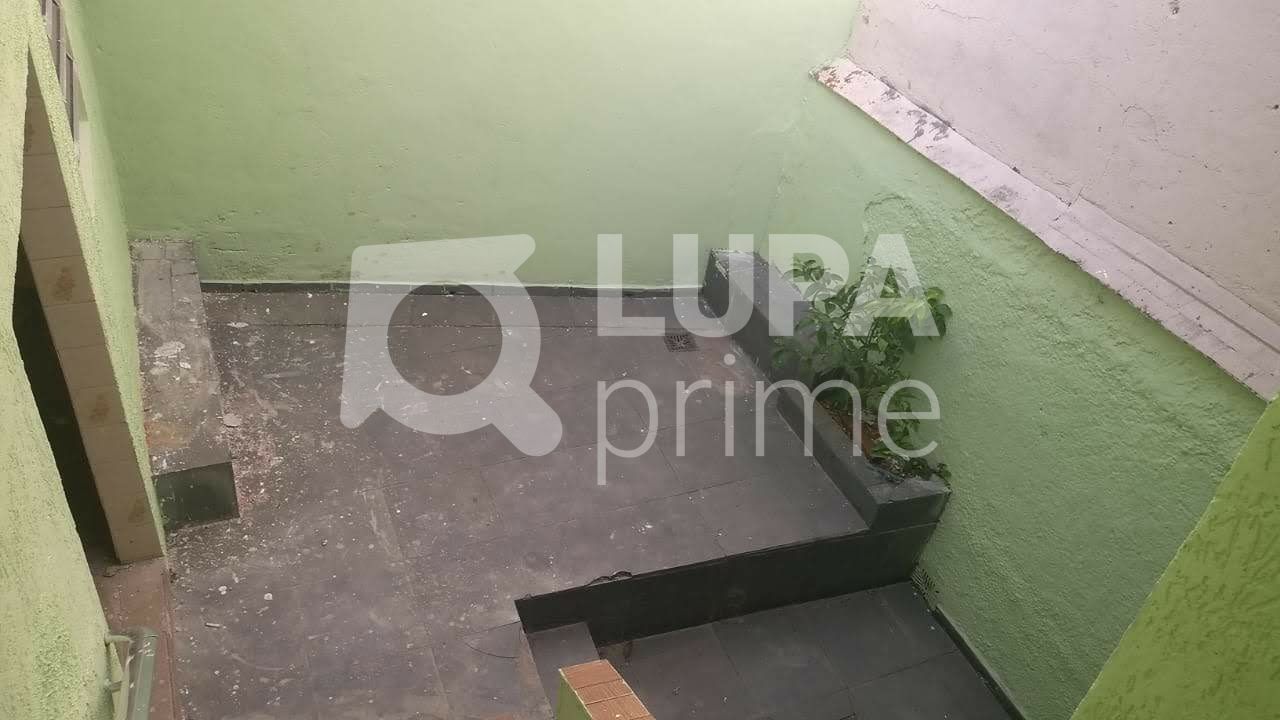 casa-terrea-locacao-sao-paulo-tucuruvi-3dormitorios-2vagas-122m2-LM30207
