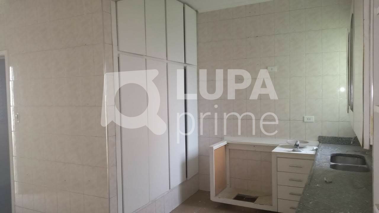 casa-terrea-locacao-sao-paulo-tucuruvi-3dormitorios-2vagas-122m2-LM30207