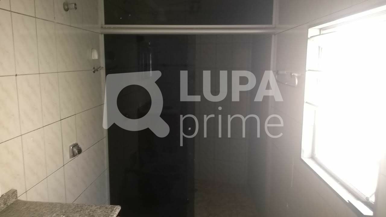 casa-terrea-locacao-sao-paulo-tucuruvi-3dormitorios-2vagas-122m2-LM30207