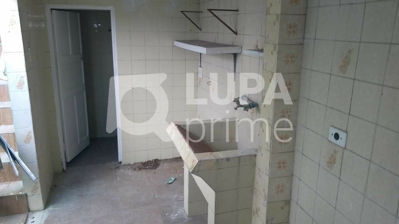 casa-terrea-locacao-sao-paulo-tucuruvi-3dormitorios-2vagas-122m2-LM30207