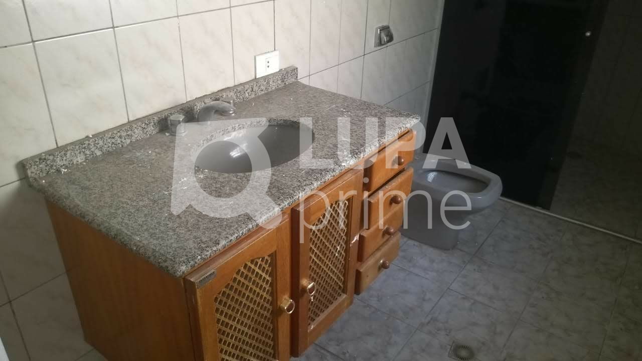 casa-terrea-locacao-sao-paulo-tucuruvi-3dormitorios-2vagas-122m2-LM30207
