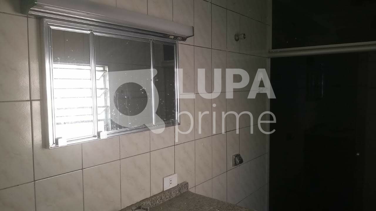 casa-terrea-locacao-sao-paulo-tucuruvi-3dormitorios-2vagas-122m2-LM30207