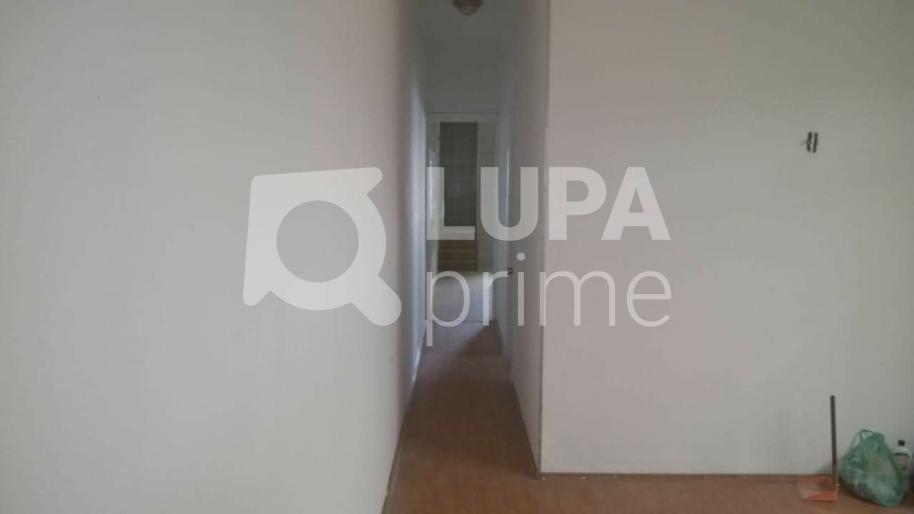 casa-terrea-locacao-sao-paulo-tucuruvi-3dormitorios-2vagas-122m2-LM30207