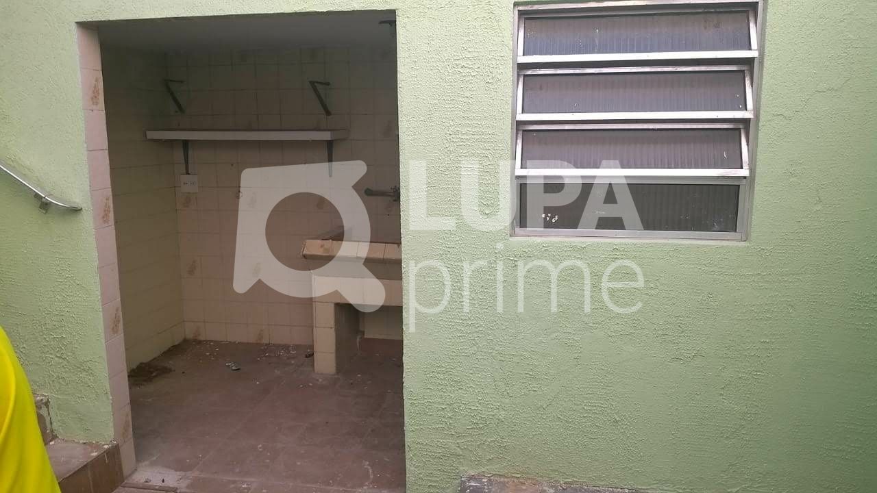 casa-terrea-locacao-sao-paulo-tucuruvi-3dormitorios-2vagas-122m2-LM30207