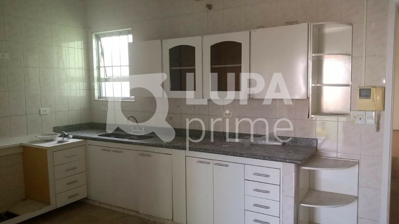 casa-terrea-locacao-sao-paulo-tucuruvi-3dormitorios-2vagas-122m2-LM30207