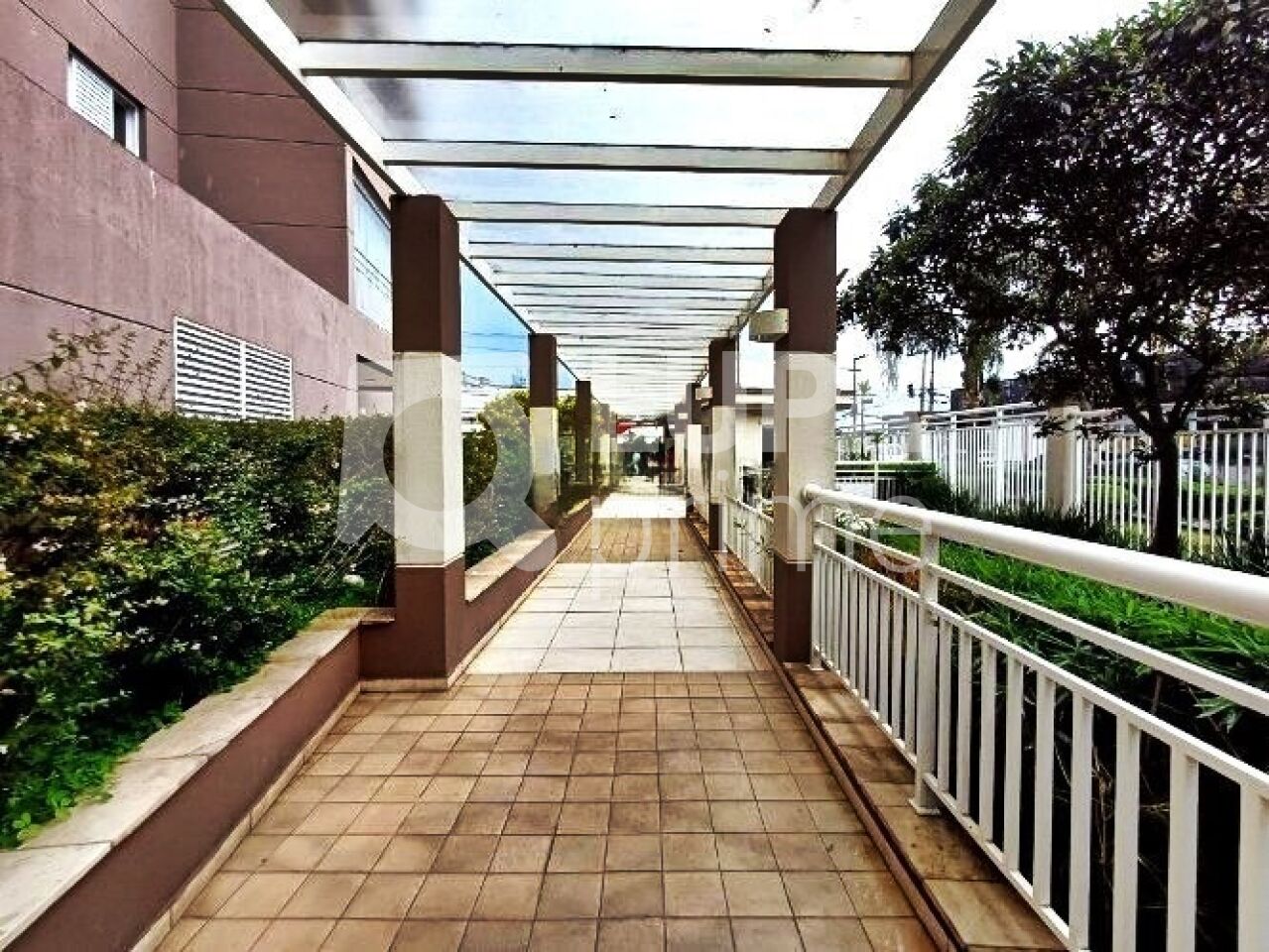 apartamento-venda-sao-paulo-vila-guilherme-2dormitorios-1suite-1vaga-72m2-LM30208