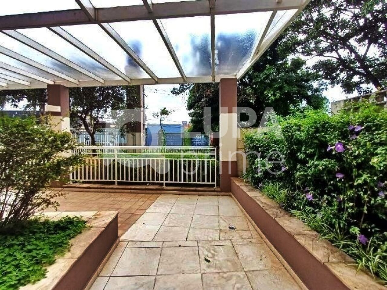 apartamento-venda-sao-paulo-vila-guilherme-2dormitorios-1suite-1vaga-72m2-LM30208