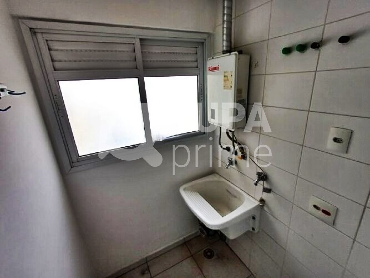 apartamento-venda-sao-paulo-vila-guilherme-2dormitorios-1suite-1vaga-72m2-LM30208