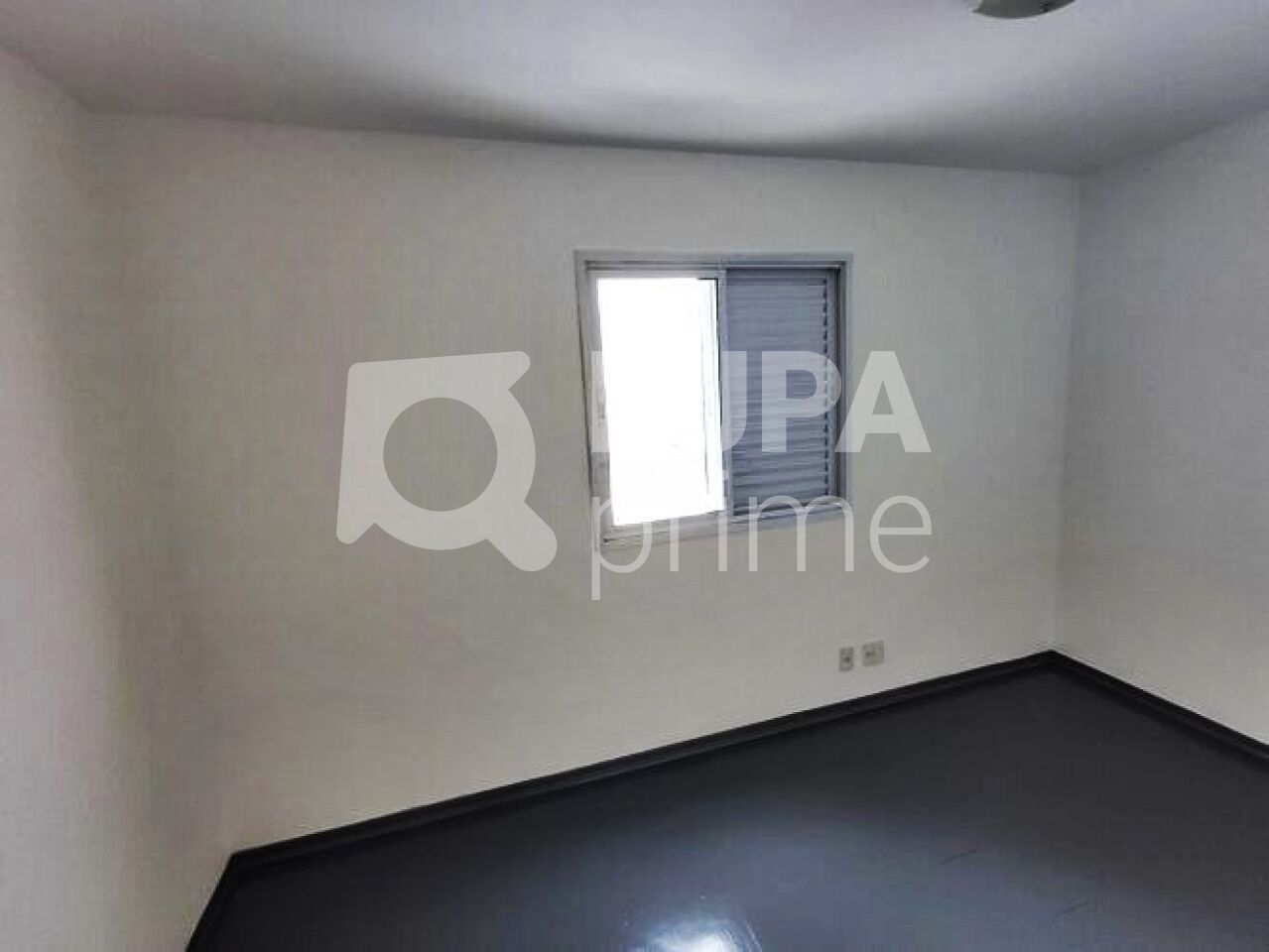 apartamento-venda-sao-paulo-vila-guilherme-2dormitorios-1suite-1vaga-72m2-LM30208