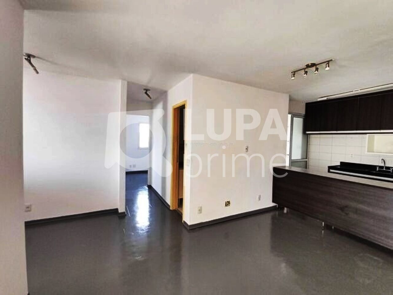 apartamento-venda-sao-paulo-vila-guilherme-2dormitorios-1suite-1vaga-72m2-LM30208