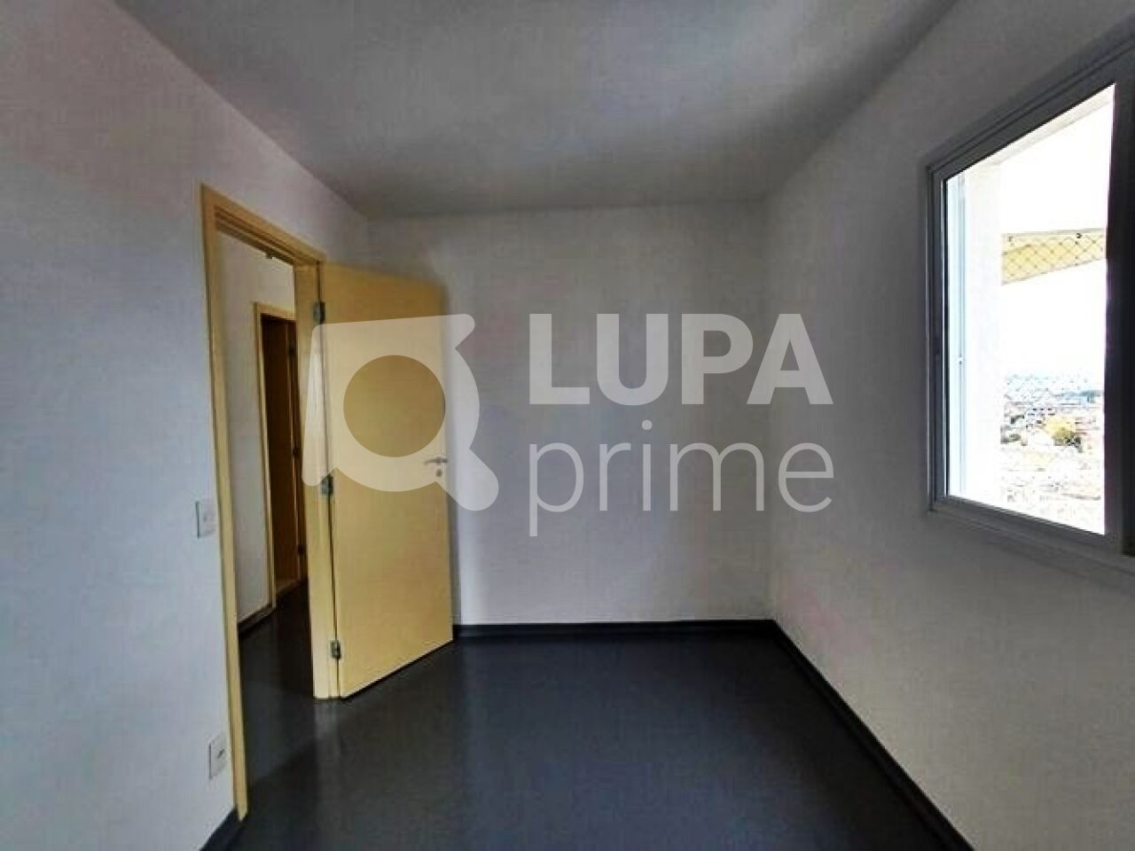 apartamento-venda-sao-paulo-vila-guilherme-2dormitorios-1suite-1vaga-72m2-LM30208