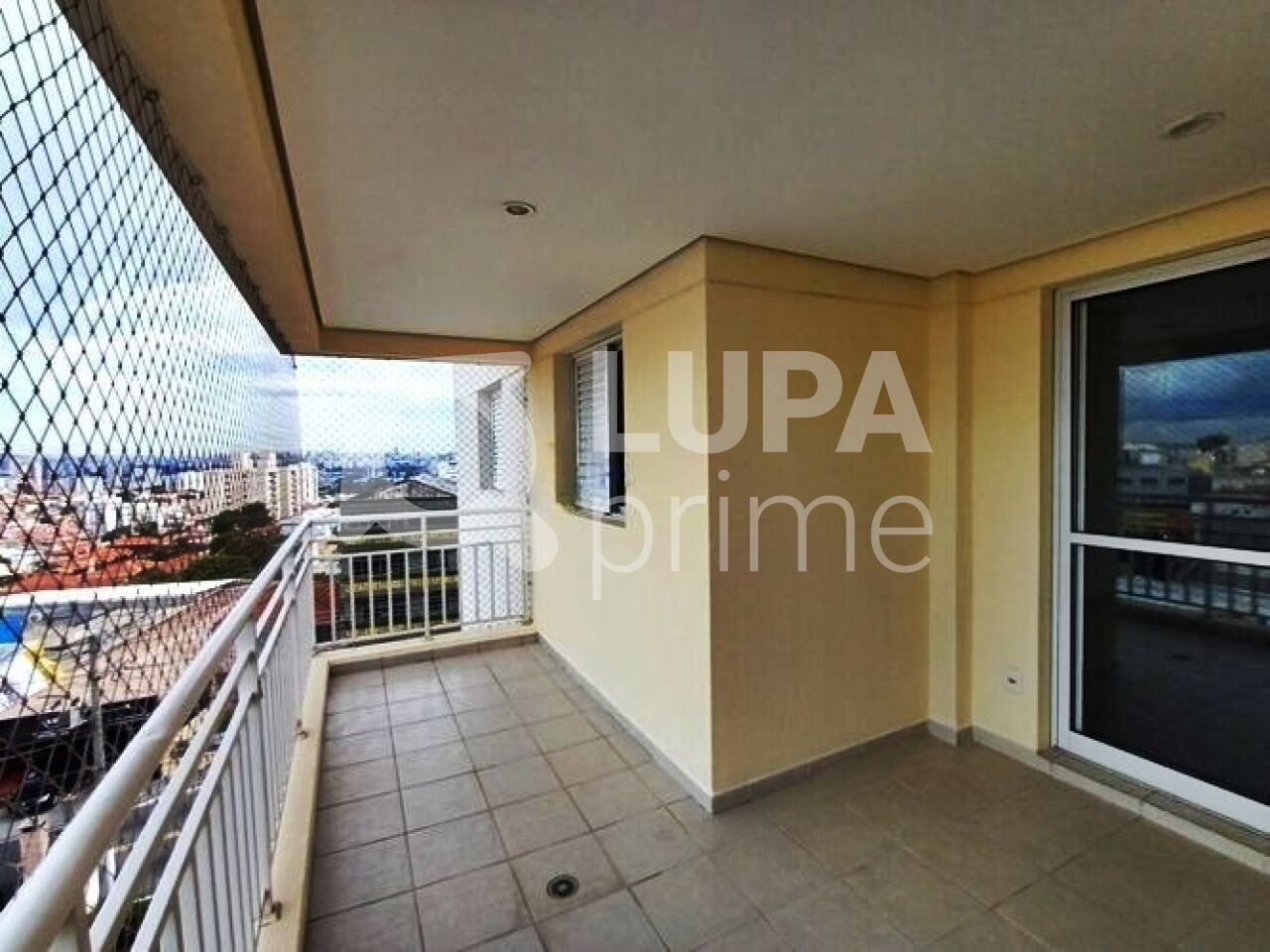 apartamento-venda-sao-paulo-vila-guilherme-2dormitorios-1suite-1vaga-72m2-LM30208
