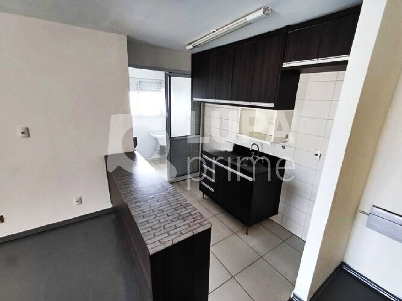 apartamento-venda-sao-paulo-vila-guilherme-2dormitorios-1suite-1vaga-72m2-LM30208
