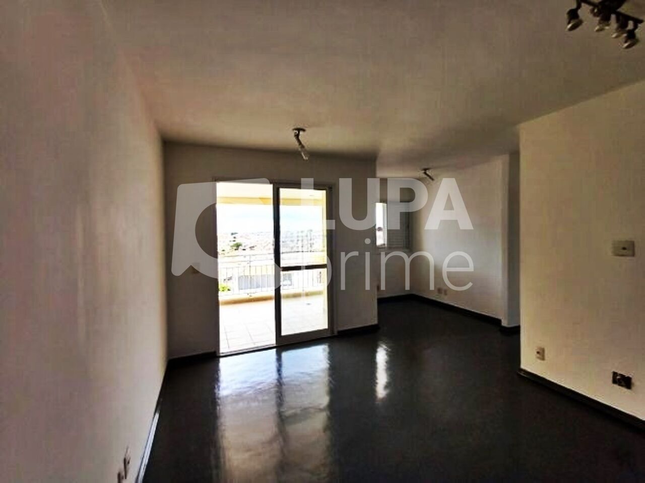 apartamento-venda-sao-paulo-vila-guilherme-2dormitorios-1suite-1vaga-72m2-LM30208