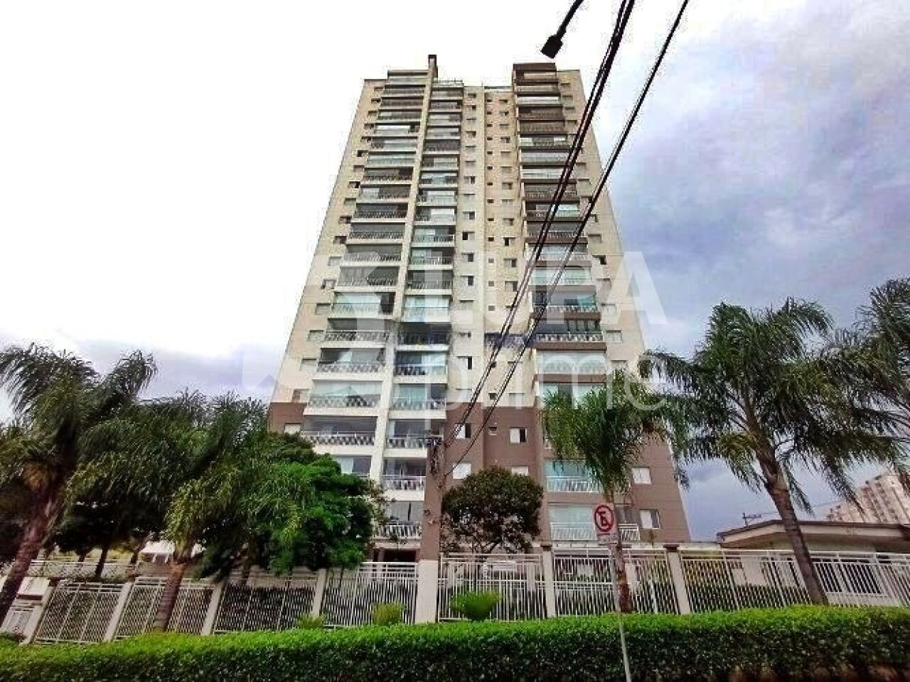 apartamento-venda-sao-paulo-vila-guilherme-2dormitorios-1suite-1vaga-72m2-LM30208