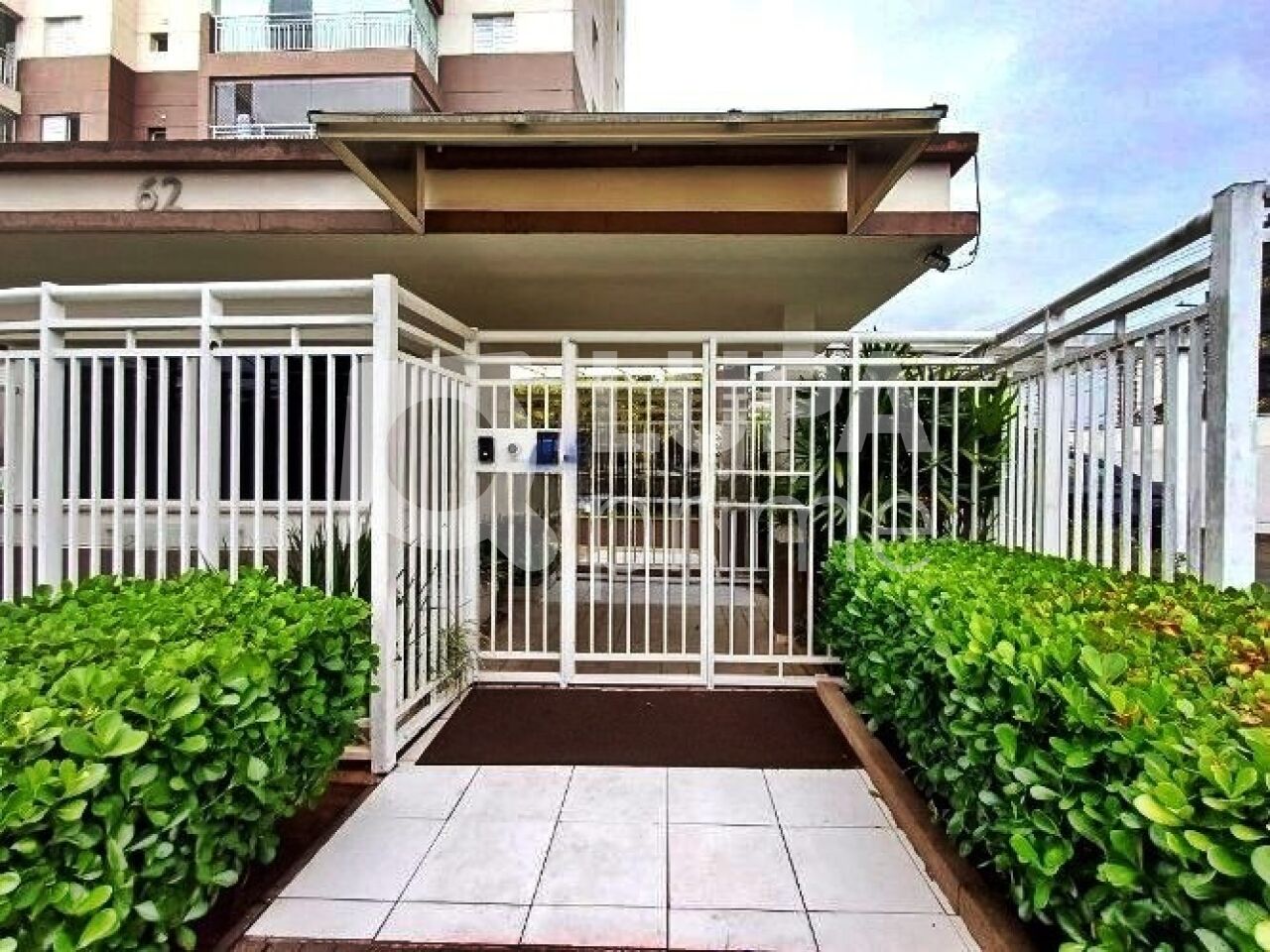 apartamento-venda-sao-paulo-vila-guilherme-2dormitorios-1suite-1vaga-72m2-LM30208