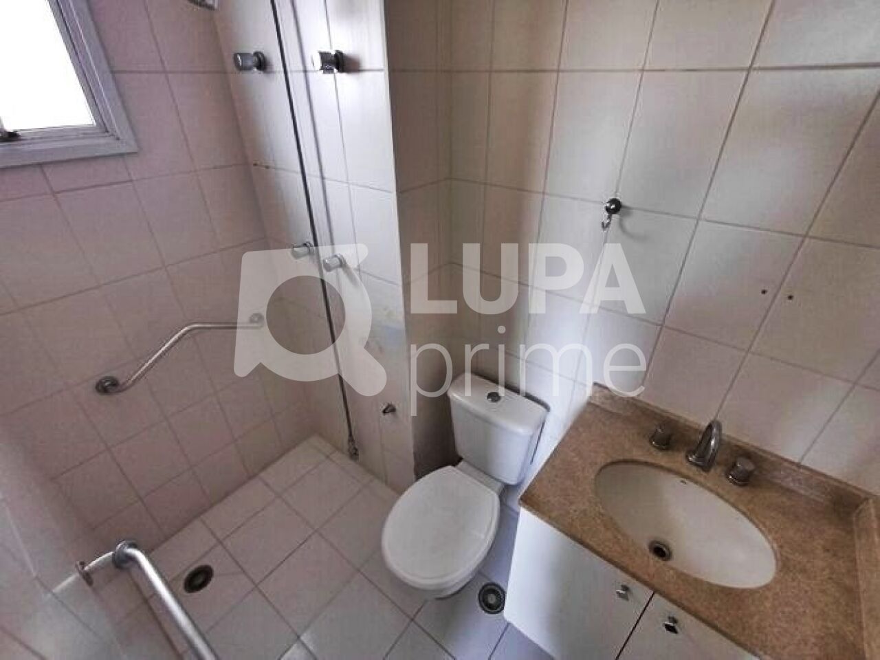 apartamento-venda-sao-paulo-vila-guilherme-2dormitorios-1suite-1vaga-72m2-LM30208