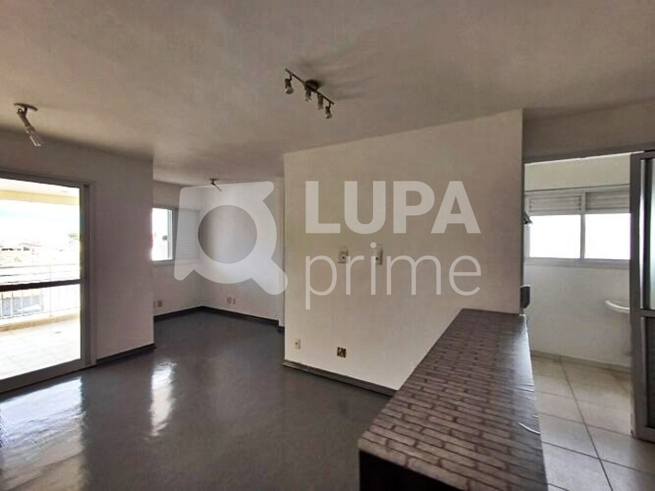 apartamento-locacao-sao-paulo-vila-guilherme-2dormitorios-1suite-1vaga-72m2-LM30209