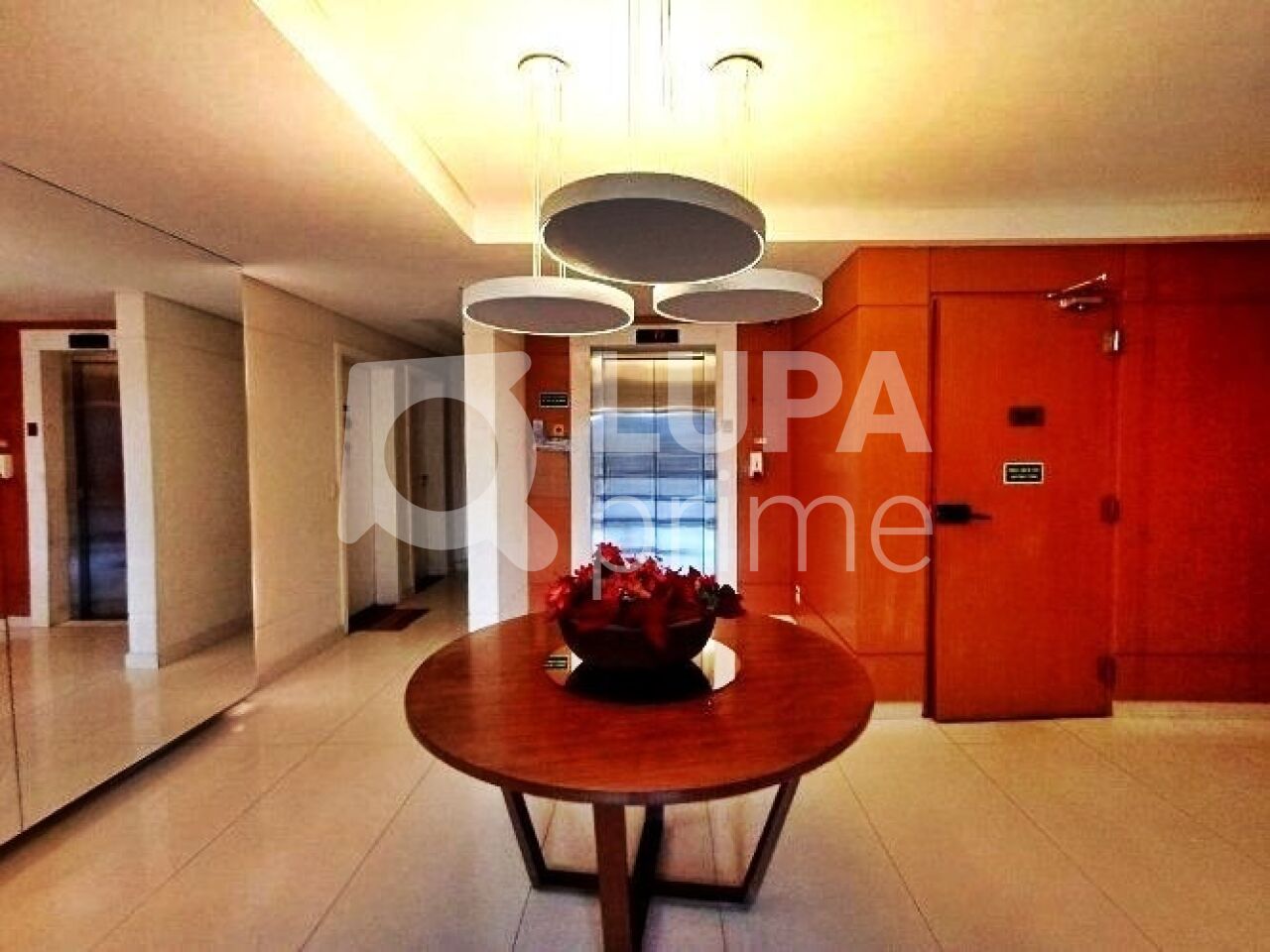 apartamento-locacao-sao-paulo-vila-guilherme-2dormitorios-1suite-1vaga-72m2-LM30209