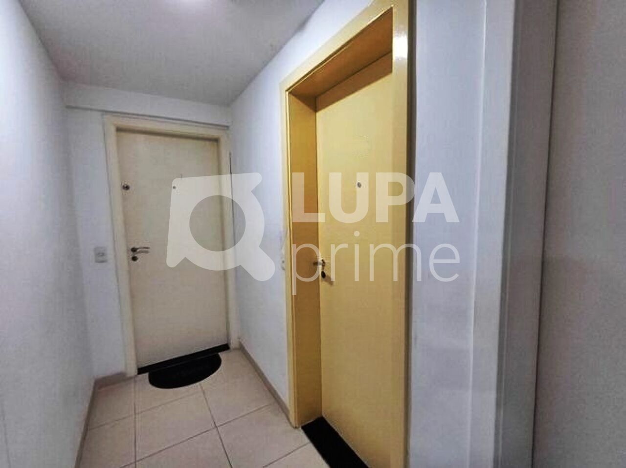 apartamento-locacao-sao-paulo-vila-guilherme-2dormitorios-1suite-1vaga-72m2-LM30209