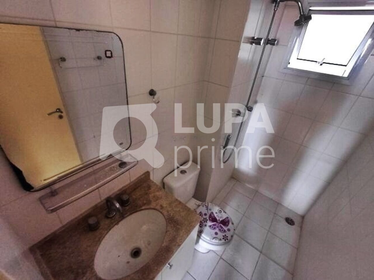 apartamento-locacao-sao-paulo-vila-guilherme-2dormitorios-1suite-1vaga-72m2-LM30209